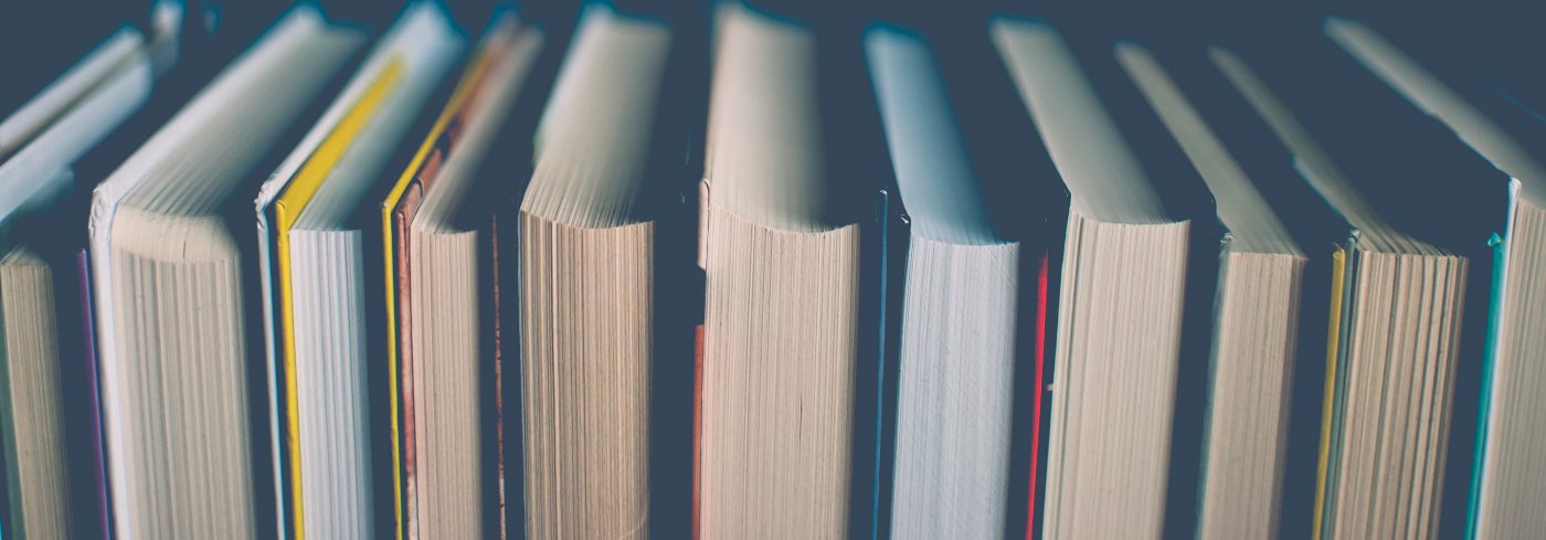 Adam Cannon Portfolio